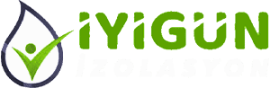 iyigün izolasyon