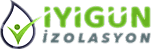 iyigün izolasyon